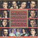 Chants D'argentine: Songs of Argentina