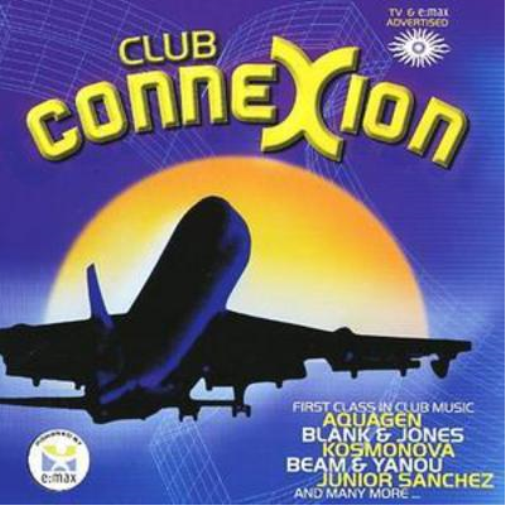 Club Connexion