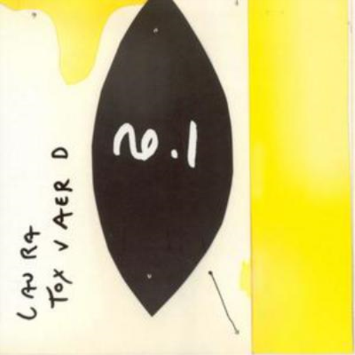 No. 1