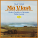 Smetana: Má Vlast