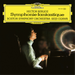 Berlioz: Symphonie fantastique, Op. 14, H. 48