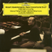 Mozart: Piano Concertos Nos. 25 & 27