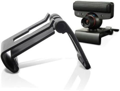 PS3 MOVE TV CLIP
