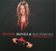 Blood, Bones & Baltimore