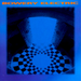 Bowery Electric