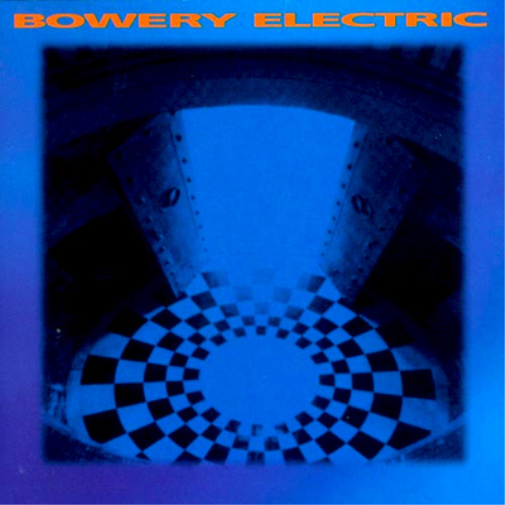 Bowery Electric