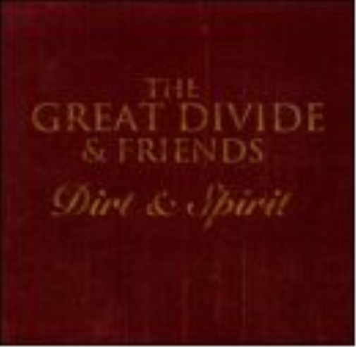 Dirt & Spirit