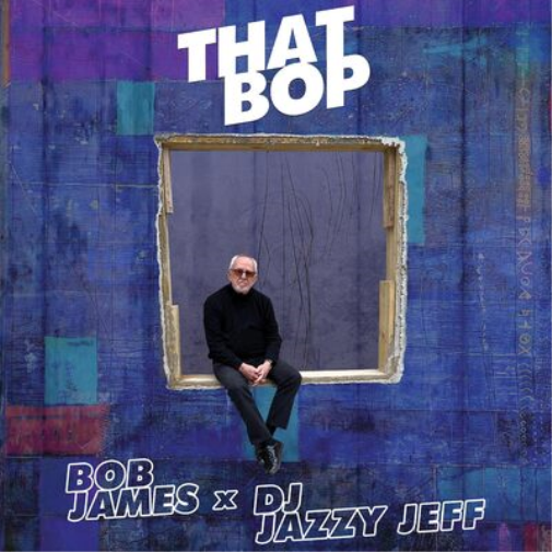 That Bop/Shamboozie