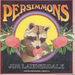 Persimmons
