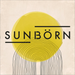 Sunbörn