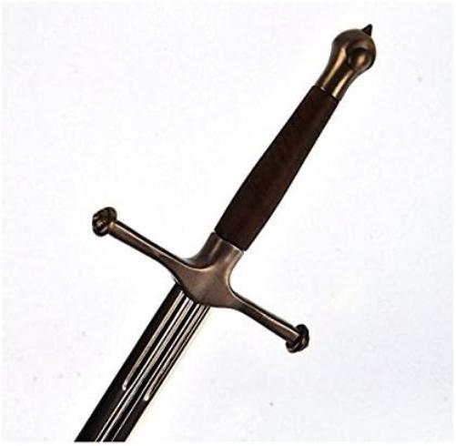 The Noble Collection France Accessories, Black
