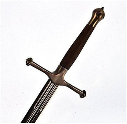 The Noble Collection France Accessories, Black