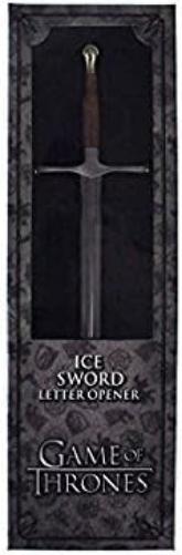 The Noble Collection France Accessories, Black