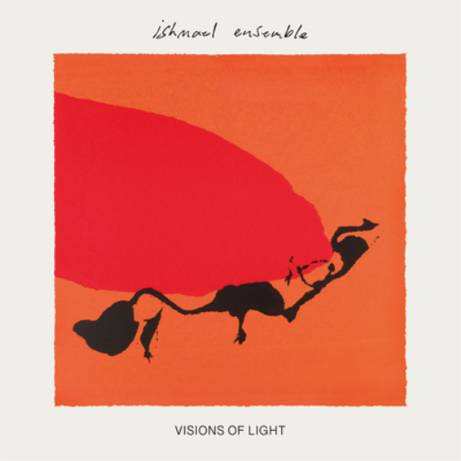 VISIONS OF LIGHT