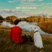 YOU'LL BE FINE (RED AND WHITE)
