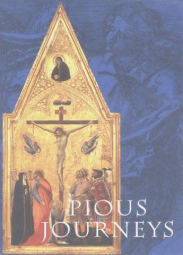 Pious Journeys