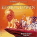 Der König der Löwen