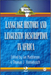 Language History And Linguistic Description In Africa