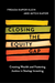 Closing the Equity Gap