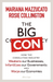 The Big Con