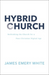 Hybrid Church