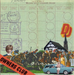 OWNERS CLUB EP