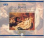 Handel;Semele