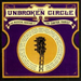 The Unbroken Circle