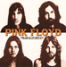 Dark Side of the Moon Live: Portsmouth Guildhall, January 21, 1972