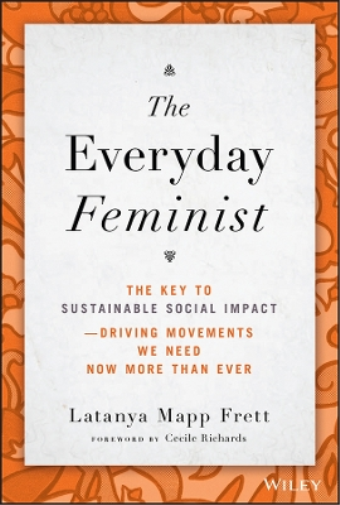 The Everyday Feminist