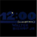 Midnight Blue