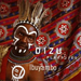 Ibuyambo