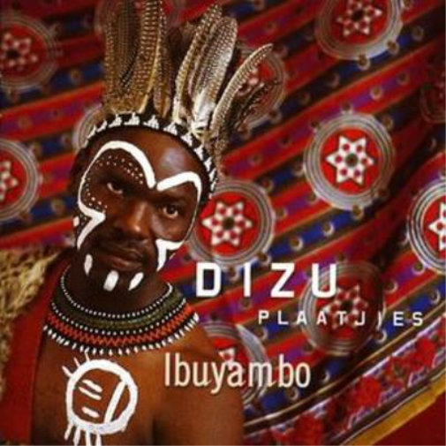 Ibuyambo