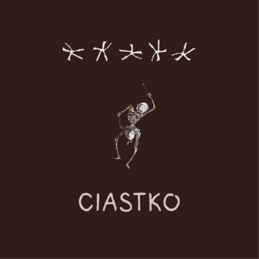 Ciastko