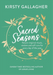 Sacred Seasons