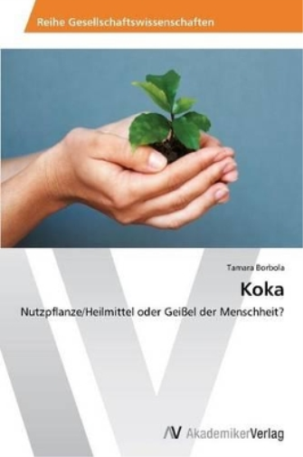 Koka
