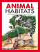 Animal Habitats
