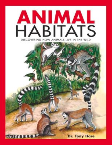 Animal Habitats