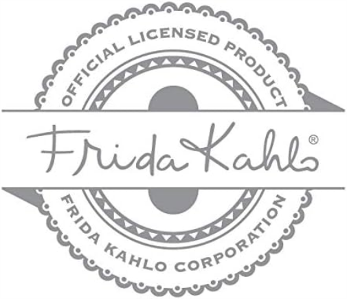 Sass & Belle Frida Mug