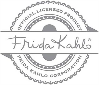 Sass & Belle Frida Mug