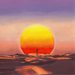 Equinox/Venology