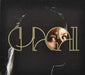 Chagall Ep