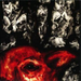 Tyrant