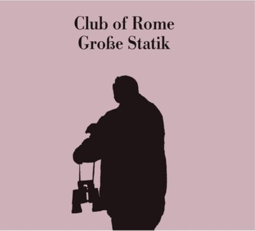Große Statik