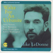 Waltz for an Urbanite