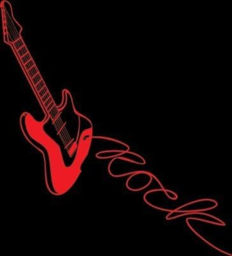 Grindstore - T-shirt - Stampa - Donna