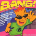 Dance Hits for Kids