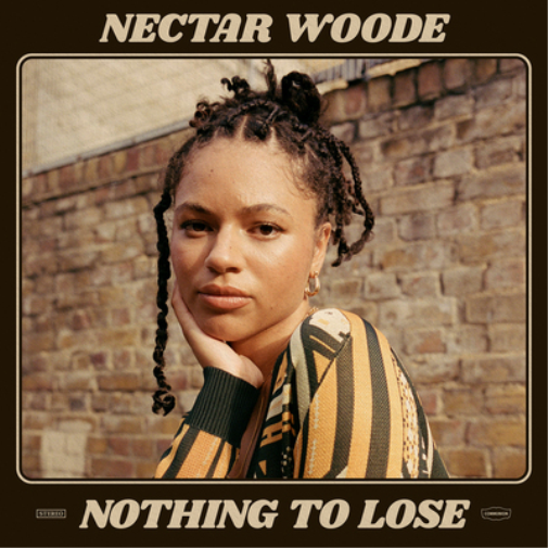 Nothing to Lose