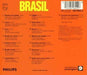 World Music: Brasil