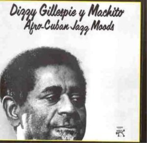 Afro-Cuban-Jazz-Moods (10-771)